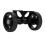 Bicycle Mudguard Easywheel Mudguard Rollers Wheels 2