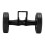 Bicycle Mudguard Easywheel Mudguard Rollers Wheels 4
