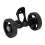 Bicycle Mudguard Easywheel Mudguard Rollers Wheels 6