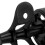 Bicycle Mudguard Easywheel Mudguard Rollers Wheels 15