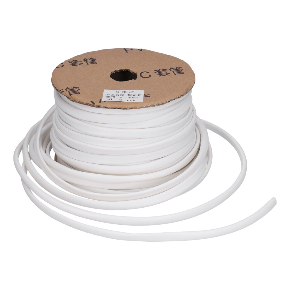 PVC Casing Wire Core Marking Protection Sheath
