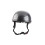 Vintage-ABS-Motorrad-Halbhelm-Carbon-Struktur-Universalgröße 3