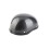 Vintage-ABS-Motorrad-Halbhelm-Carbon-Struktur-Universalgröße 6