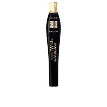 Bourjois Twist Up The Volume # 52 Ultra Black for Women, 0.27 Ounce