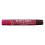 Burt's Bees Burt's Bees Lippen-Glanz, Wassermelone, 0,1 oz 4