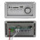 Bluetooth Lossless MP3 Sofa Stool Speaker Decode Board English Version 1
