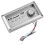 Bluetooth Lossless MP3 Sofa Stool Speaker Decode Board English Version 3
