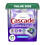 Cascade Platinum Plus Vaatwas Pods, Vaatwasmiddel, 57 Stuks 1
