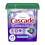 Cascade Platinum Plus Vaatwas Pods, Vaatwasmiddel, 47 Stuks 1