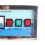 XM‑18G Poultry Egg Incubator System Automatic Temperature Humidity Sensor for Chicken Goose Duck220V 5