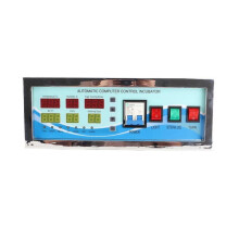XM‑18G Poultry Egg Incubator System Automatic Temperature Humidity Sensor for Chicken Goose Duck220V