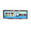 XM‑18G Poultry Egg Incubator System Automatic Temperature Humidity Sensor for Chicken Goose Duck220V 1