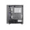 Case tt | V250 TG ARGB AIR R 2