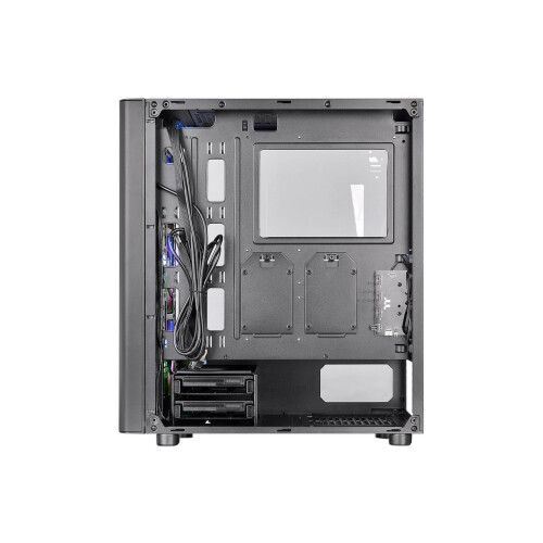 Case tt | V250 TG ARGB AIR R 1