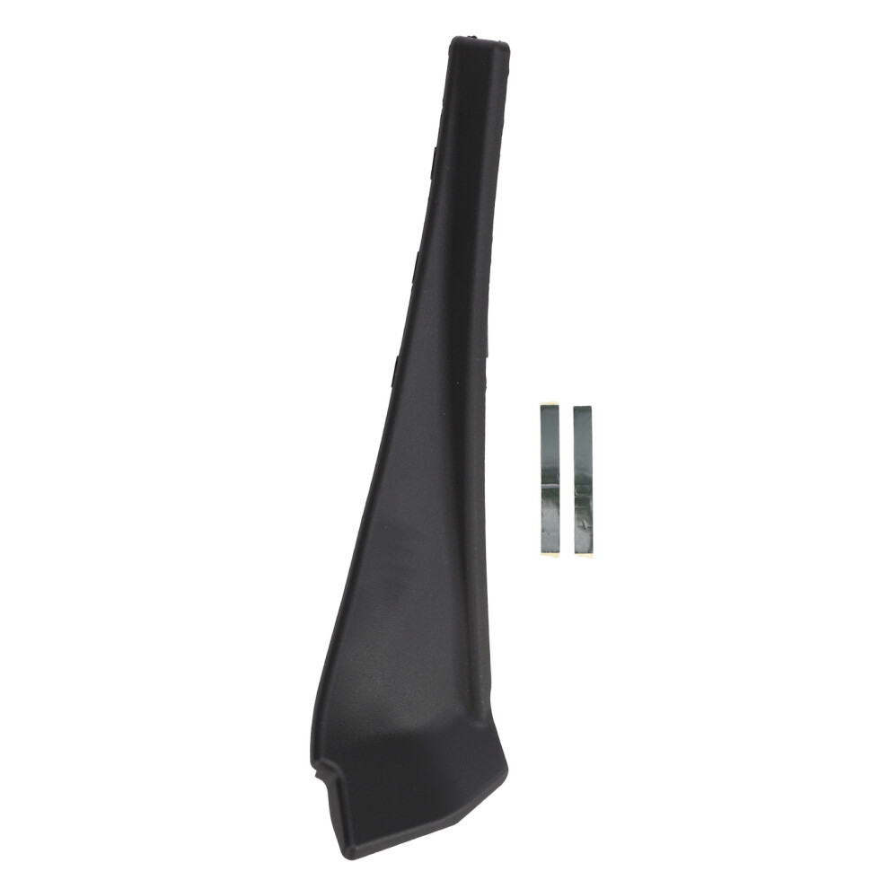 Windshield Wiper Cowl Extension Cover Enhance 8320539804934