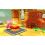 Nintendo Captain Toad: Schatzsuche - Nintendo 3DS 4