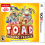 Nintendo Captain Toad: Schatzsuche - Nintendo 3DS 1