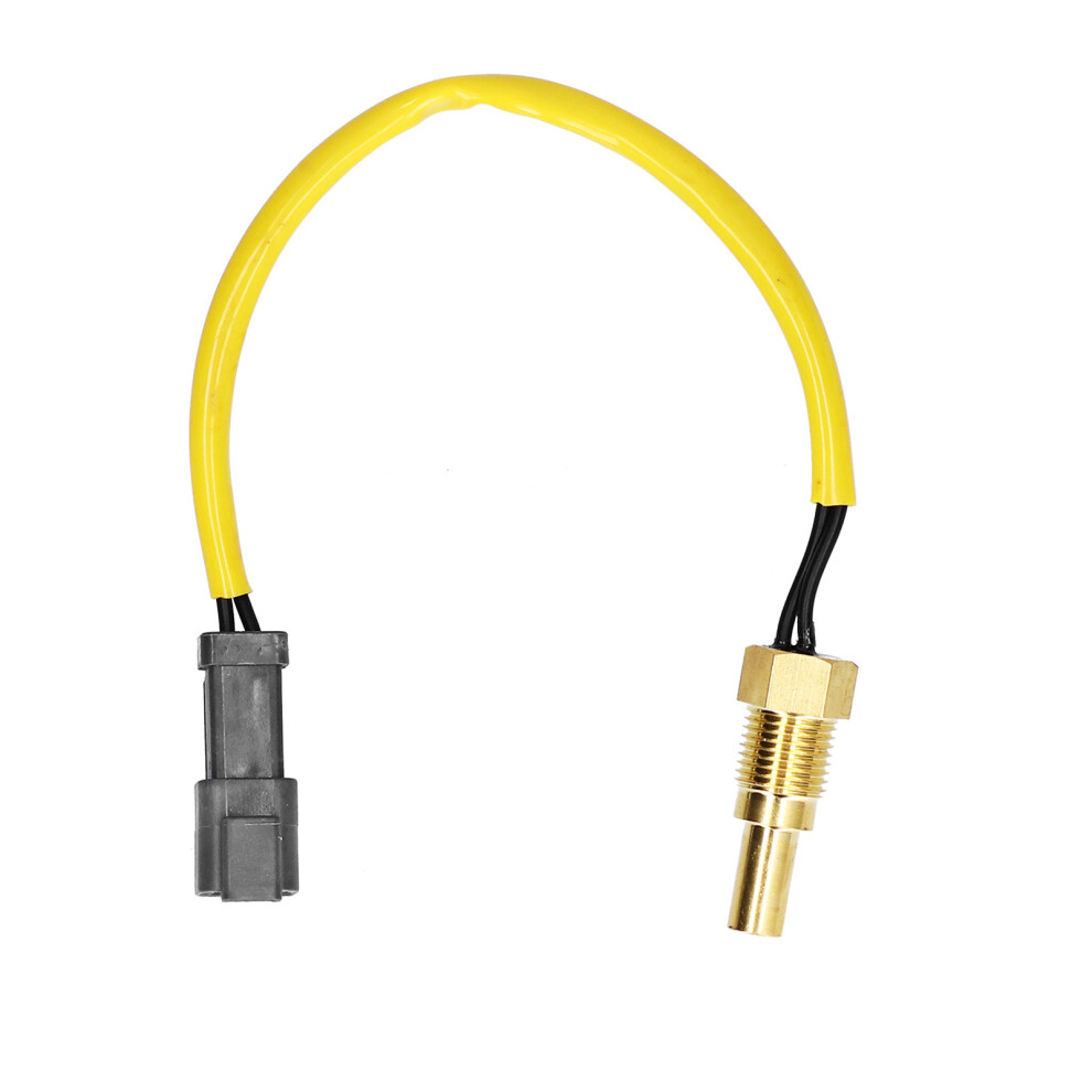 Water Temperature Sensor Detection Accessories