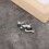 Premium Presser Foot Bracket for Low Shank Sewing Machines Replacement Part 5