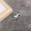Premium Presser Foot Bracket for Low Shank Sewing Machines Replacement Part 9