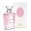 Dior Christian Dior For Ever and Ever Eau de Toilette Spray, 100 ml 1