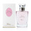 Dior Christian Dior For Ever and Ever Eau de Toilette Spray, 100 ml 2