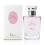 Dior Christian Dior For Ever and Ever Eau de Toilette Spray, 100 ml 4