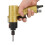 1/4" Pneumatic Air Screwdriver Reversible Type 15