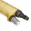 1/4" Pneumatic Air Screwdriver Reversible Type 13