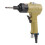 1/4" Pneumatic Air Screwdriver Reversible Type 1