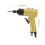 1/4" Pneumatic Air Screwdriver Reversible Type 10