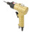 1/4" Pneumatic Air Screwdriver Reversible Type 4
