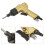 1/4" Pneumatic Air Screwdriver Reversible Type 9