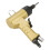 1/4" Pneumatic Air Screwdriver Reversible Type 6