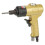1/4" Pneumatic Air Screwdriver Reversible Type 3