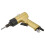 1/4" Pneumatic Air Screwdriver Reversible Type 5