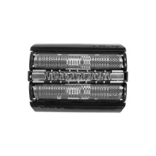 52B Electric Shaver Replacement Head Compatible with Braun Series 5 Shaver Replacement Foil and Cutt