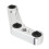 Rear Lowering Link Metal Alloy Motorcycle Lowering 2