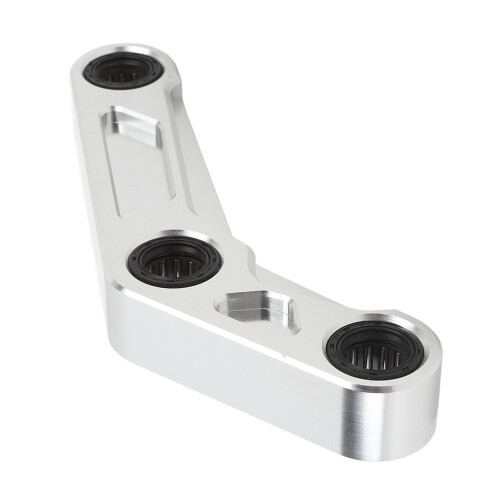 Rear Lowering Link Metal Alloy Motorcycle Lowering 1
