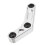 Rear Lowering Link Metal Alloy Motorcycle Lowering 6