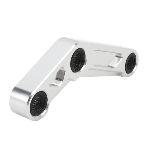 Rear Lowering Link Metal Alloy Motorcycle Lowering 2
