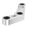 Rear Lowering Link Metal Alloy Motorcycle Lowering 4