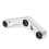 Rear Lowering Link Metal Alloy Motorcycle Lowering 7