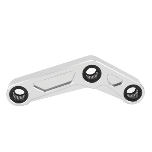 Rear Lowering Link Metal Alloy Motorcycle Lowering