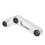 Rear Lowering Link Metal Alloy Motorcycle Lowering 10