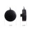 Bonein BN802 Bone Conduction Headphone Wire Headset Foldable Hearing Earphone IP55 Waterproof Earpho 3