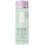 Clinique Clinique Flüssig Gesichtsseife Mild 6,7oz 1