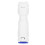 Plastic Quick Plug Check Valve for Aquarium Water, 5cm, 1.4cm Diameter 15