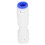 Plastic Quick Plug Check Valve for Aquarium Water, 5cm, 1.4cm Diameter 2