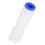 Plastic Quick Plug Check Valve for Aquarium Water, 5cm, 1.4cm Diameter 6